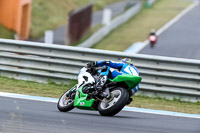 estoril;event-digital-images;motorbikes;no-limits;peter-wileman-photography;portugal;trackday;trackday-digital-images